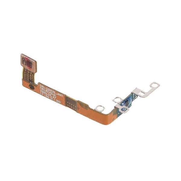 OEM Signalantenne Fleksibelt Fladt Kabel Reservedel til Samsung Galaxy S21 5G G991U