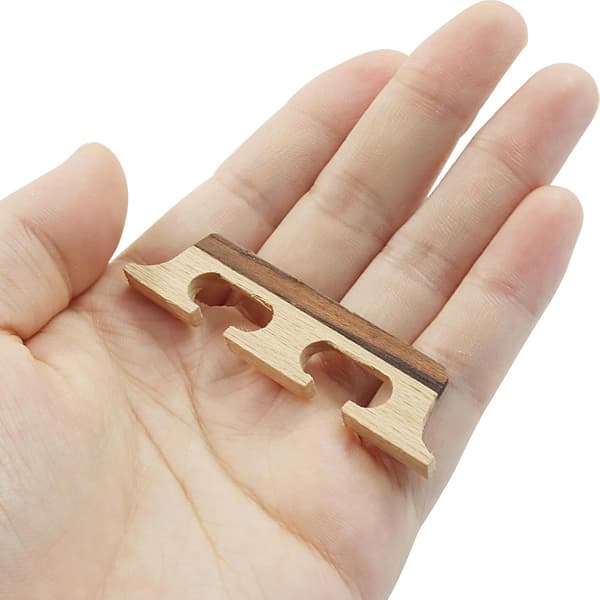 4-strengs banjobro 4-String