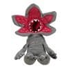 Uudet Stranger Things Demogorgon pehmolelut