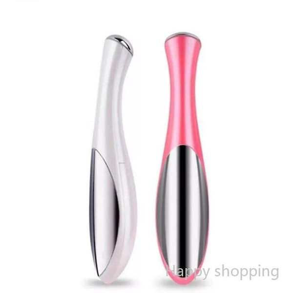 Ansigtsløftningsmassageapparat??T Fasthedsskønhedsinstrument Massageapparat??tAnsigtsløftningsstick