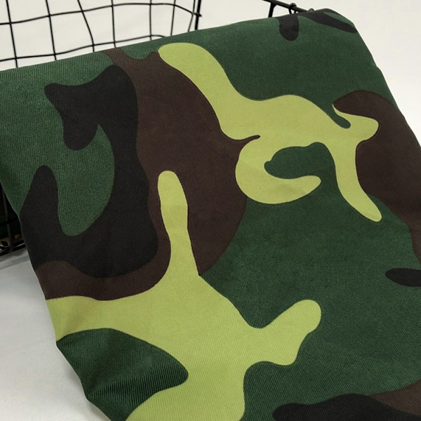 2-pack nöd militärgrön sovsäck termisk bivysäck bärbar nödfilt för camping, vandring, utomhusaktiviteter