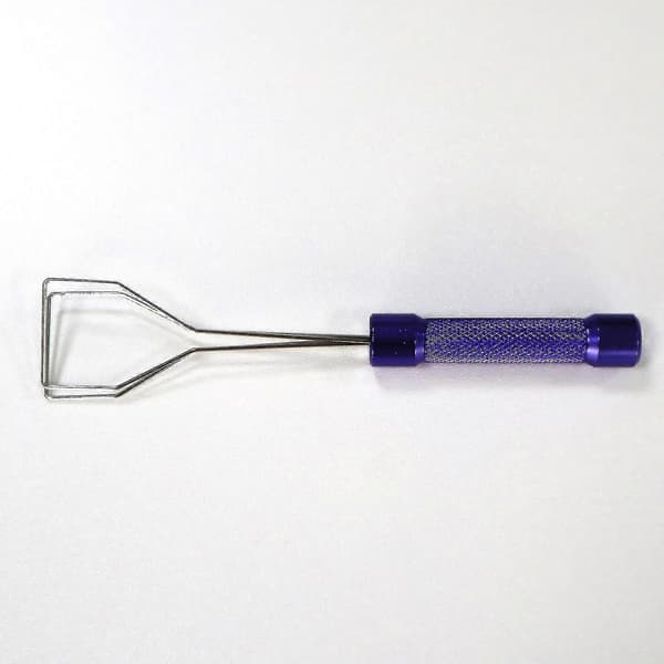 Wire Keycap Puller for Kailh Gateron Mechanical Keyboards