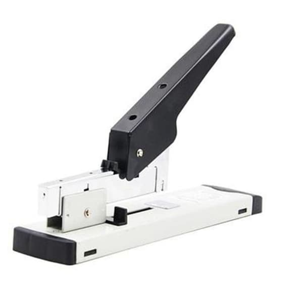 Heavy Duty Stapler 210 Sheets High Capacity Industrial Binding Stapler (F2)