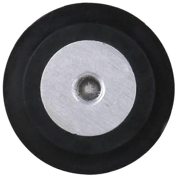 4 pcs 9704230 Coupler for Blender Parts Blender Rubber Coupler Coupling Spindle AP2930430 PS4