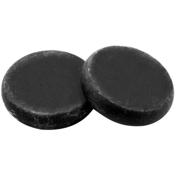 Massage Store Sten Lava Massage Naturlig Sten Sæt Varm Spa Sten Basalt Sten