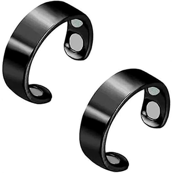 Olux Ring-olux Ring 1:a Gen, olux - Den första hälsoringen någonsin TAO Rose gold