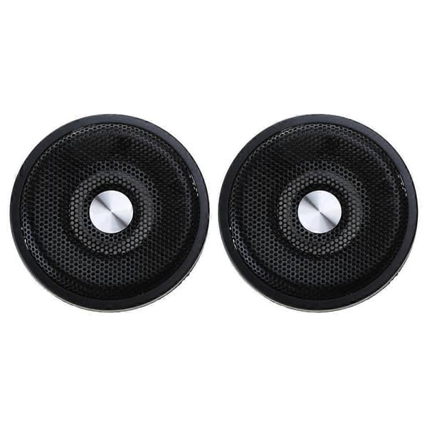Mini Ceiling Speaker 15W Sound Speaker Home Theater Sound System Public