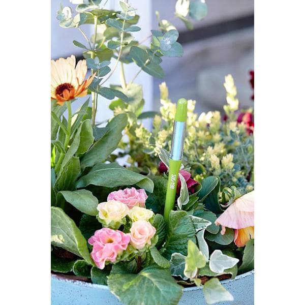 Professional Soil Moisture Meter Hygrometer Moisture Meter Water Meter Soil Moisture Meter Plant Soil Moisture Meter Plant Moisture Meter Ideal for