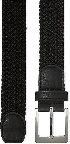 Stylish Men's Belt