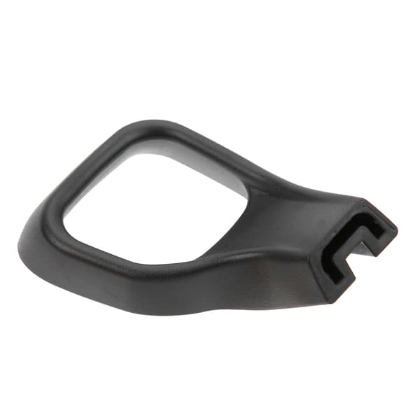 Right Side Seat Adjustment Control Handle 8P0881232 Replacement for A3 8P TT TTS TTRS 8J