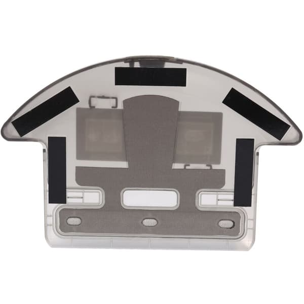 Vandtank reservedele til ECOVACS DEEBOT 8-serien 810 820 830 CEN650 robotstøvsuger
