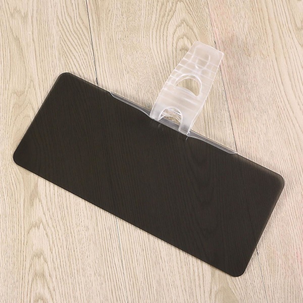 Car Sun Visor Car Visor Extender Sunset Car Visor Extender Shade Car Visor Extender Sun Blocker