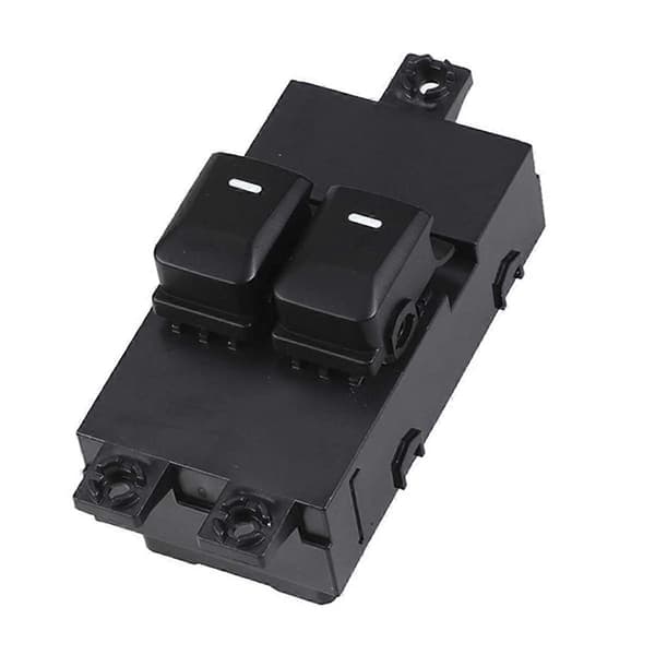 Electric Window Lifter Control Button 93570-1Y000, 935701Y000 for Picanto 2011-2016