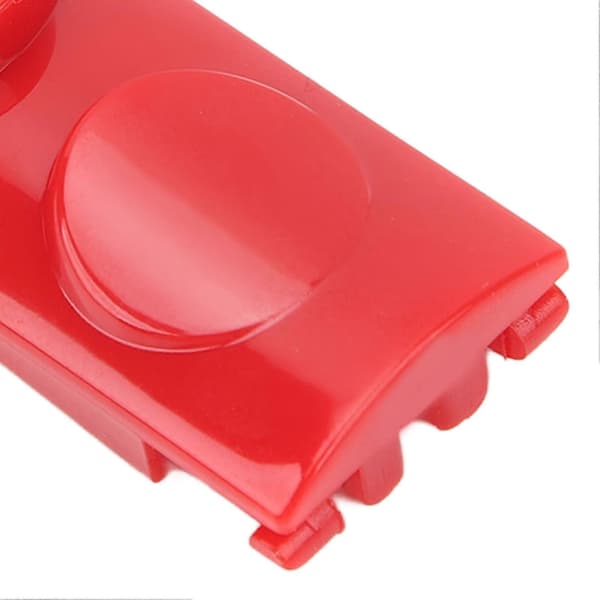 Extension Rod Cleaning Head Buckle Button Tab Button With Spring For V6 V7 V8 V10 V11 V15 Vacuum Cleaner db