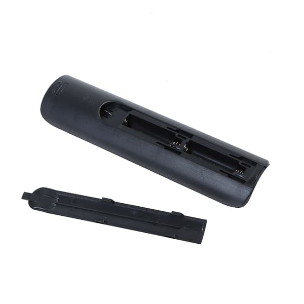 BN59-01303A TV Remote Control Universal Control for Samsung
