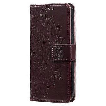 Telefoncover til Sony Xperia 10 IV 5G