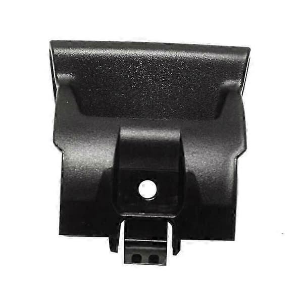 Outer Handle Lever for Rear Seat Release suitable for Volvo XC90 16-23 2nd/3rd Row