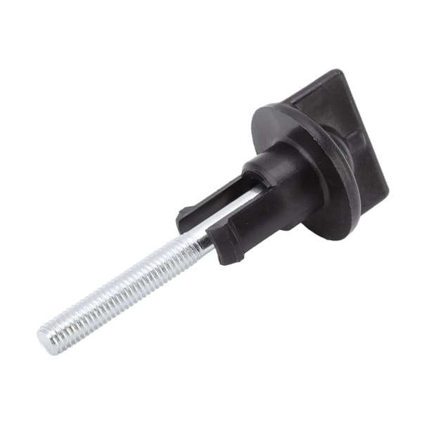 Reservehjulsskruemontering, Holdbar Bolt, 74652 SDA 003, Reservedele til Bil og Lastbil