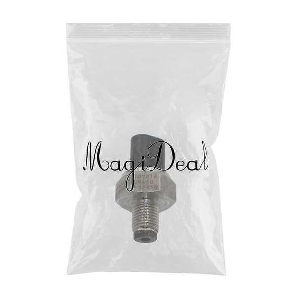 Fuel Pressure Sensor for Aca21 Aca20 8945832010 89458-22010