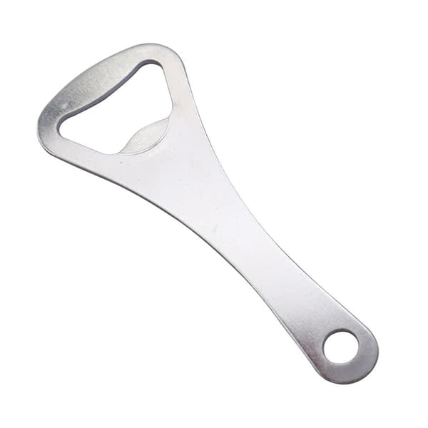 10-pak flaskeåbnere