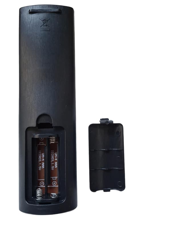 Fjernkontroll for LG TV AKB75095308