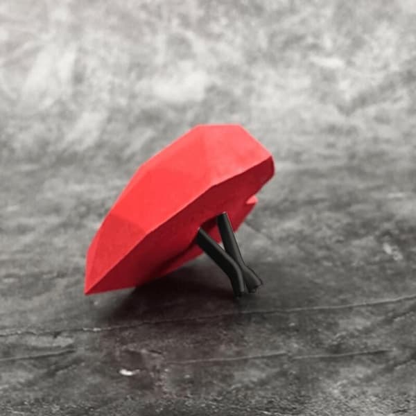 Bilfrisker Ventilklips 10 stk Aromaterapi Diffusor Ventilklips Klimaanlegg Utløpsklips Tilbehør Svart - Schwarz