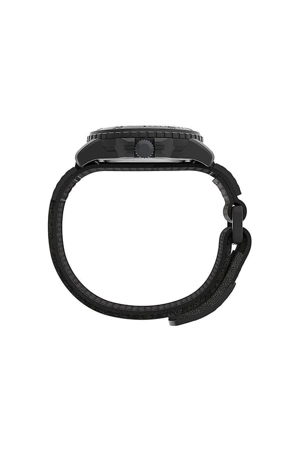 Timex Gents Expedition Gallatin Solar Klocka TW4B23300 för män