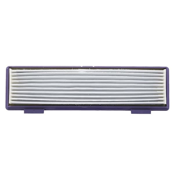 Suodattimen vaihto Neato Connected D3 D4, Botvac D-sarja 7 kpl - subaoe [DB]