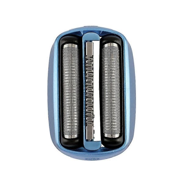 Erstatningsfolie og skjærehode for 40b barbermaskiner Ct2s/ct2cc/ct3cc/ct4s/ct4cc/ct5cc/ct6cc hode