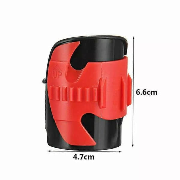 Universal Motorcycle Fork Seal 45-55mm Simmering Cleaner Fork Seal Tool