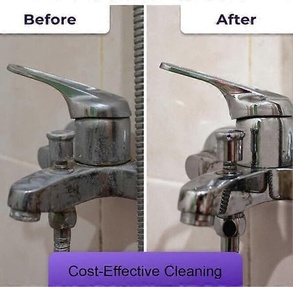 Nuroclean Spray, 2025 Uudet Nuroclean tiivistetyt puhdistustabletit (18 kpl)