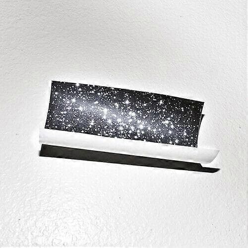 Bear In Heaven Time Is Over One Day Old CD (2014) CD CD CD CD