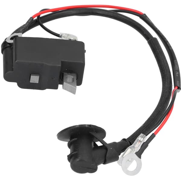 Replacement Ignition Coil for STIHL TS410 TS420 Chainsaw 42384001301