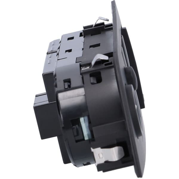 Window Lifter Button 61319217329 Main Electric Window Lifter Switch Window Switch Button for 3 Series E90 E91