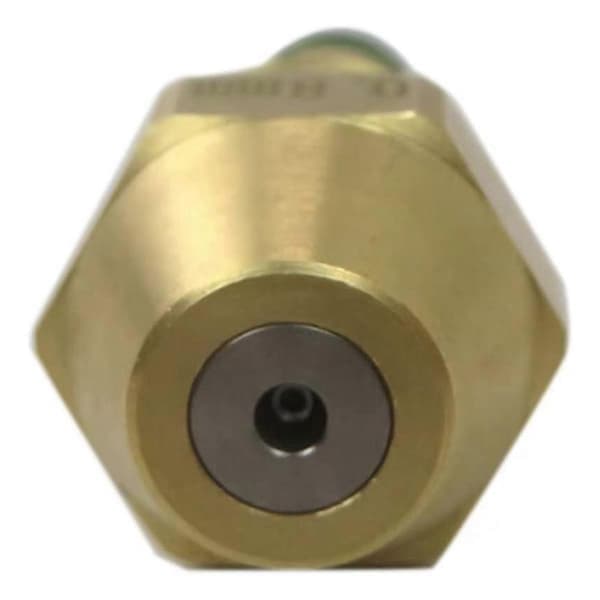 Waste Oil Heater Replacement Part Fits Delavan 30609-5 Siphon Nozzle 30609-005 Same as R