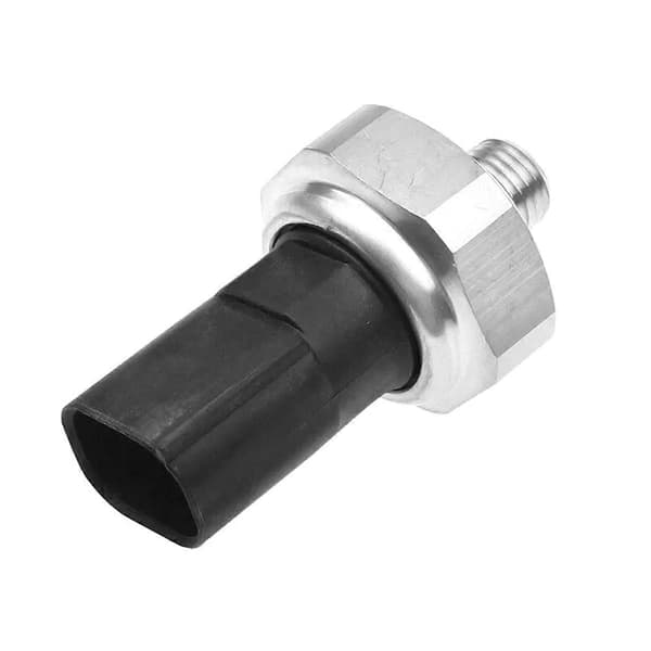 Trykksensor for klimaanlegg - W169 W176