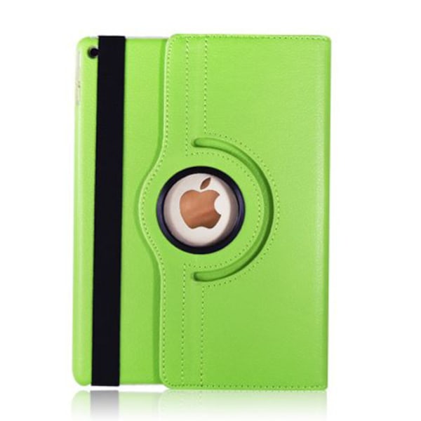 iPad-deksel 9,7 blå Blue
