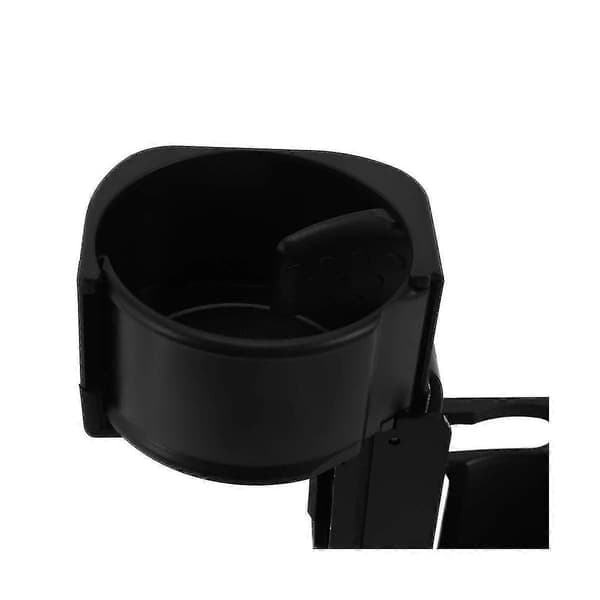 80 rabatt 2116800014 Midtkonsoll Koppholder Vannkoppholder for - E-Klasse C219 W211 S211-XinHan [DB]