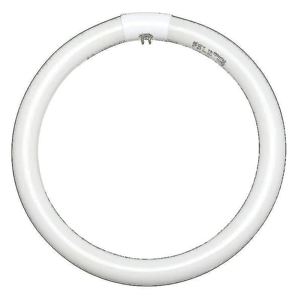 32W 22W 32W Rund Form Lysstofrør
