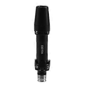 .335 Golfskaft Adapter Kompatibel med TITLEIST TS1, TS2, TS3, TS4, 917/915/913D, Driver Tip,