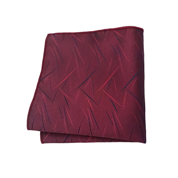Stylish Handkerchief - NKD-08