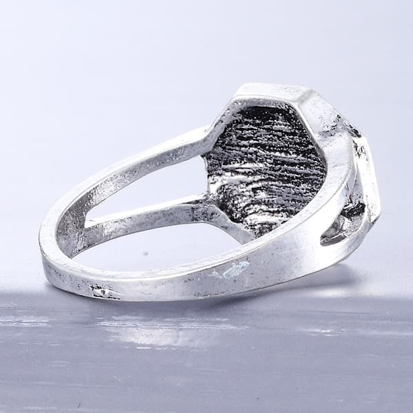 Filmtilbehør The Original Vampire Diaries Klaus Kol Michaels ring