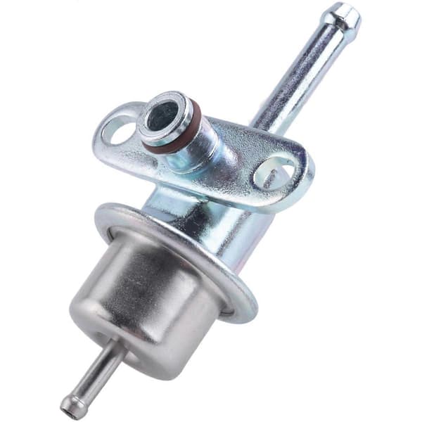 15160-64G00 Brændstoftrykregulator til Aerio Esteem Vitara XL-7 1998-2004