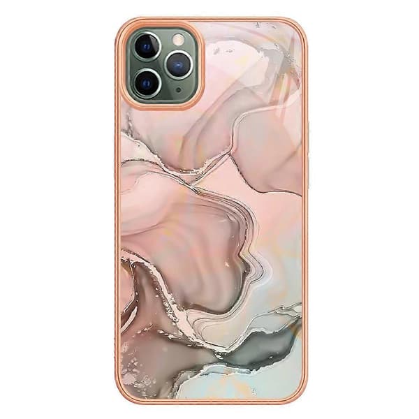 Telefondeksel til iPhone 11 Pro Max