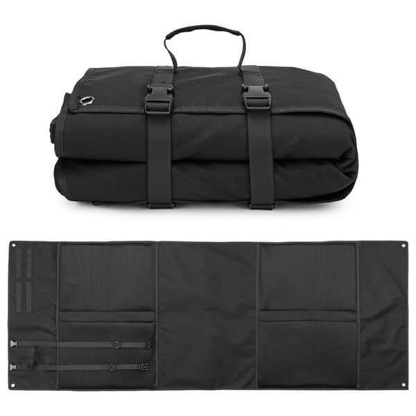Picnic Mat, Shooting Mat, Tactical Padded Shooting Mats for Prone Shooting