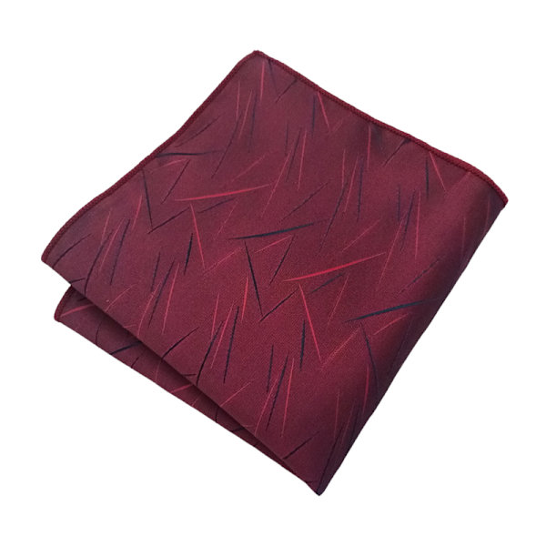 Stylish Handkerchief - NKD-08