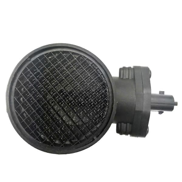 28164-38210 Bil Mass Air Flow Meter Sensor for_tfrf