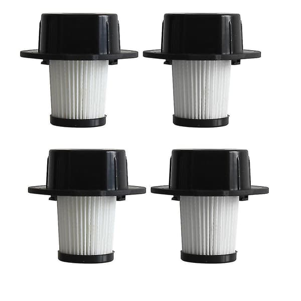 Støvsugertilbehør Filter Til Karcher Vc4i