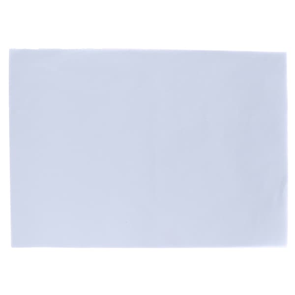 100 st Transparent Papper Hantverk Kopiering Kalligrafi Ritning