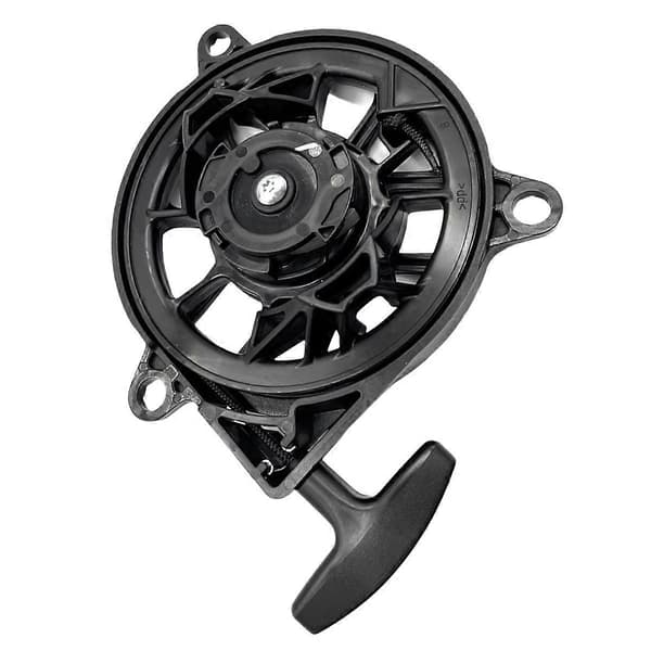 Starter til Honda GCV170 GCV200 HRX217K6 HRN216